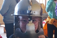 SP-Ksiaz-Maly-zywa-lekcja-historii-10