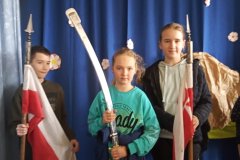 SP-Ksiaz-Maly-zywa-lekcja-historii-11