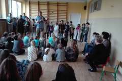 IMG_20200221_105221