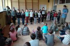 IMG_20200221_105605