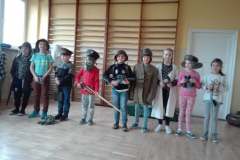IMG_20200221_110700
