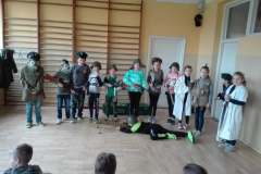 IMG_20200221_111109
