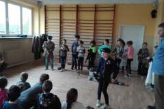 IMG_20200221_111133