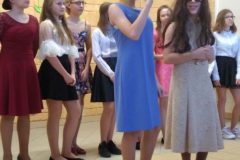 IMG_20190308_105510