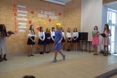 IMG_20190308_105614