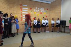 IMG_20190308_105714