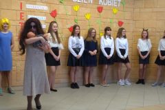 IMG_20190308_105814