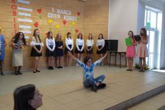 IMG_20190308_105858