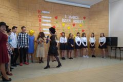 IMG_20190308_105932