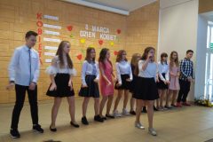 IMG_20190308_110007