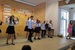 IMG_20190308_110812