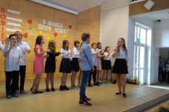 IMG_20190308_111350