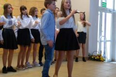 IMG_20190308_111554
