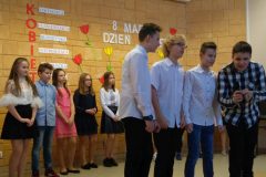 IMG_20190308_111650