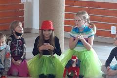 SP-KW-dzien-postaci-bajek02