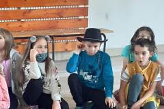 SP-KW-dzien-postaci-bajek04