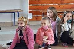 SP-KW-dzien-postaci-bajek05