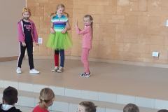 SP-KW-dzien-postaci-bajek06