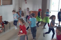 SP-KW-dzien-postaci-bajek07