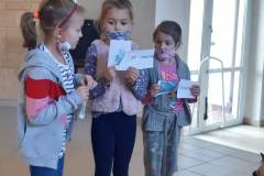 SP-KW-dzien-postaci-bajek09