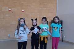 SP-KW-dzien-postaci-bajek10