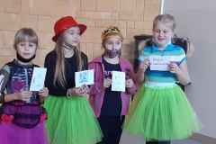 SP-KW-dzien-postaci-bajek13