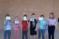 SP-KW-dzien-postaci-bajek14