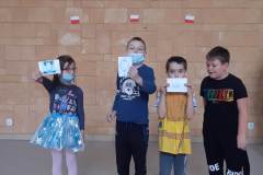 SP-KW-dzien-postaci-bajek15