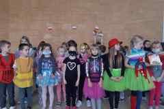 SP-KW-dzien-postaci-bajek17