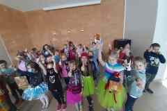 SP-KW-dzien-postaci-bajek18