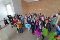 SP-KW-dzien-postaci-bajek19