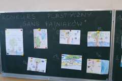 SP-KW-gang-fajniakow-08