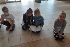 SP-KW-gang-fajniakow-15