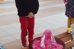 SP-KW-gang-fajniakow-16