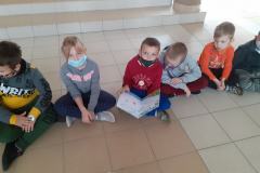 SP-KW-gang-fajniakow-17