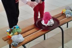 SP-KW-gang-fajniakow-18