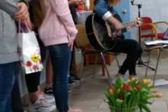 IMG_20190523_104929