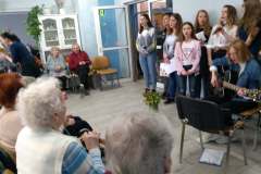 IMG_20190523_104958