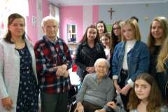 IMG_20190523_110601