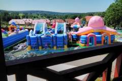 IMG_20190611_111759