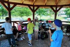IMG_20190611_111804
