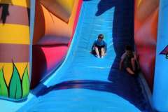 IMG_20190611_114958
