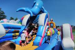 IMG_20190611_115339
