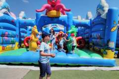 IMG_20190611_120000