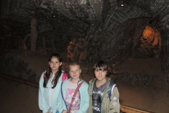 DSCN8294