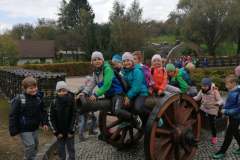 IMG_20191004_121654