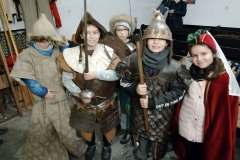 IMG_20191004_124639