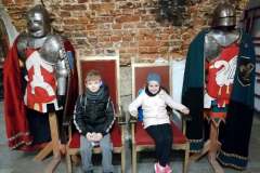 IMG_20191004_124811
