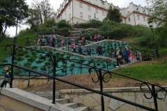 IMG_20191004_145914