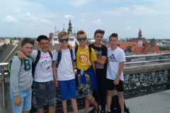 IMG_20180611_140035